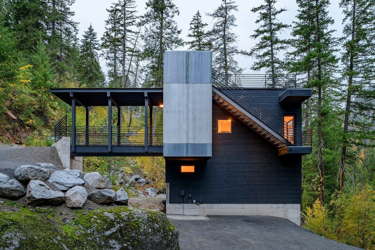 001-icicle-house-03-by-syndicate-smith-1390x928